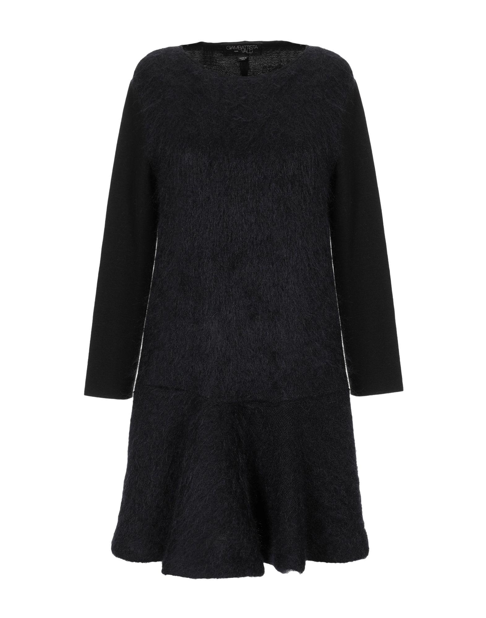 Платье GIAMBATTISTA VALLI