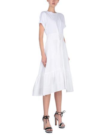 Платье 3.1 PHILLIP LIM