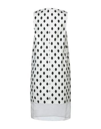 Платье GIAMBATTISTA VALLI