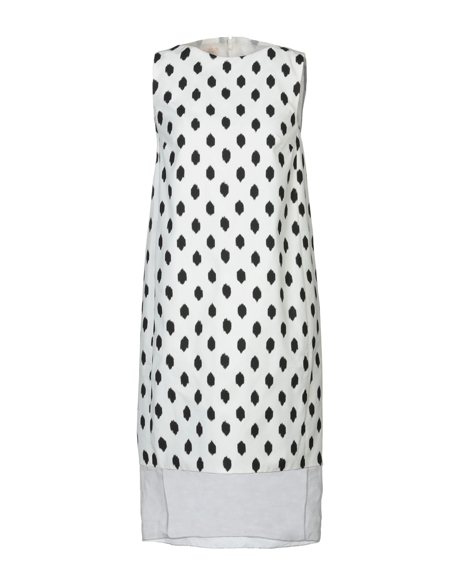 Платье GIAMBATTISTA VALLI