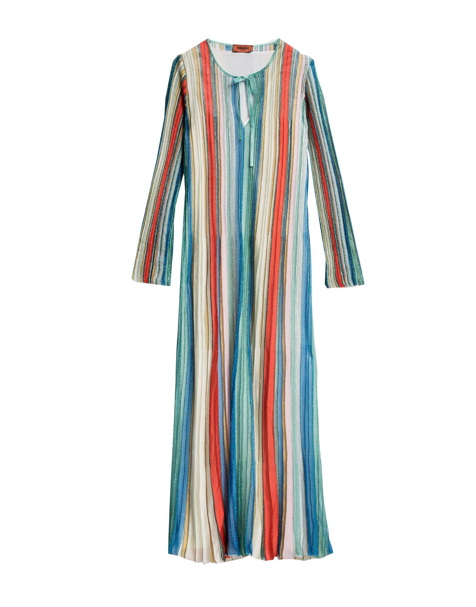 Платье MISSONI