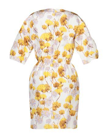 Платье GIAMBATTISTA VALLI