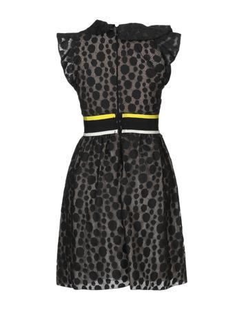 Платье GIAMBATTISTA VALLI