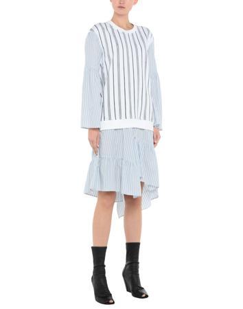 Платье 3.1 PHILLIP LIM
