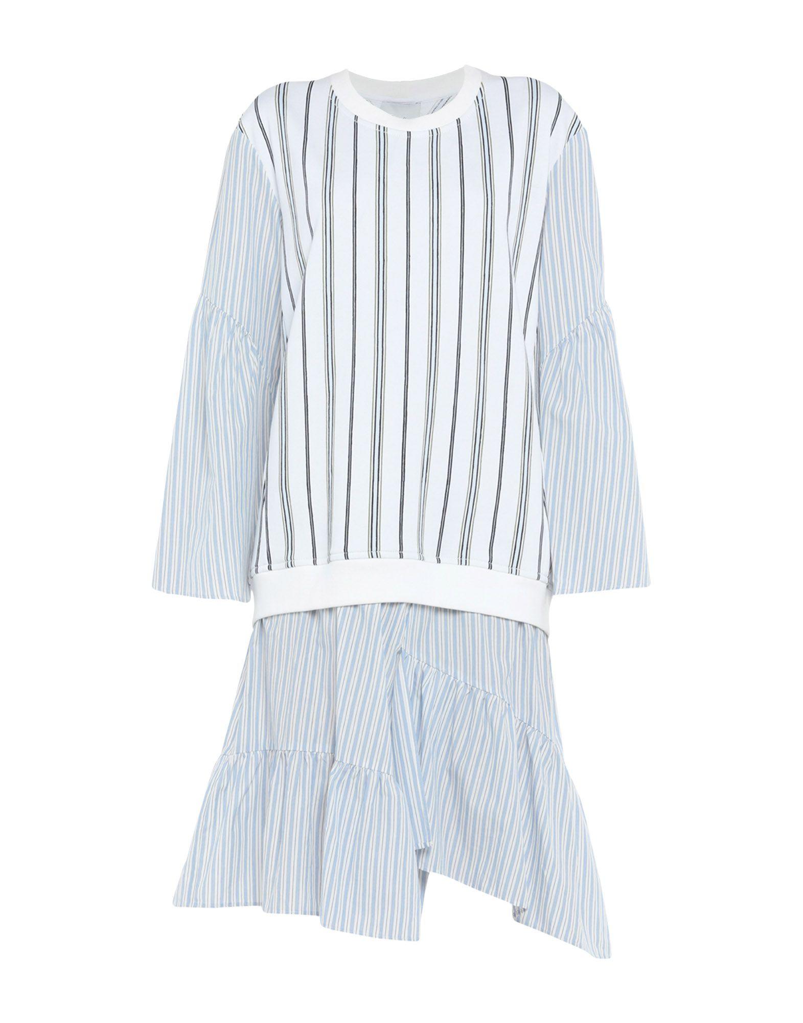 Платье 3.1 PHILLIP LIM