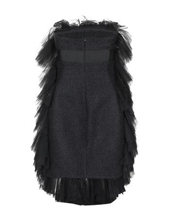 Платье GIAMBATTISTA VALLI