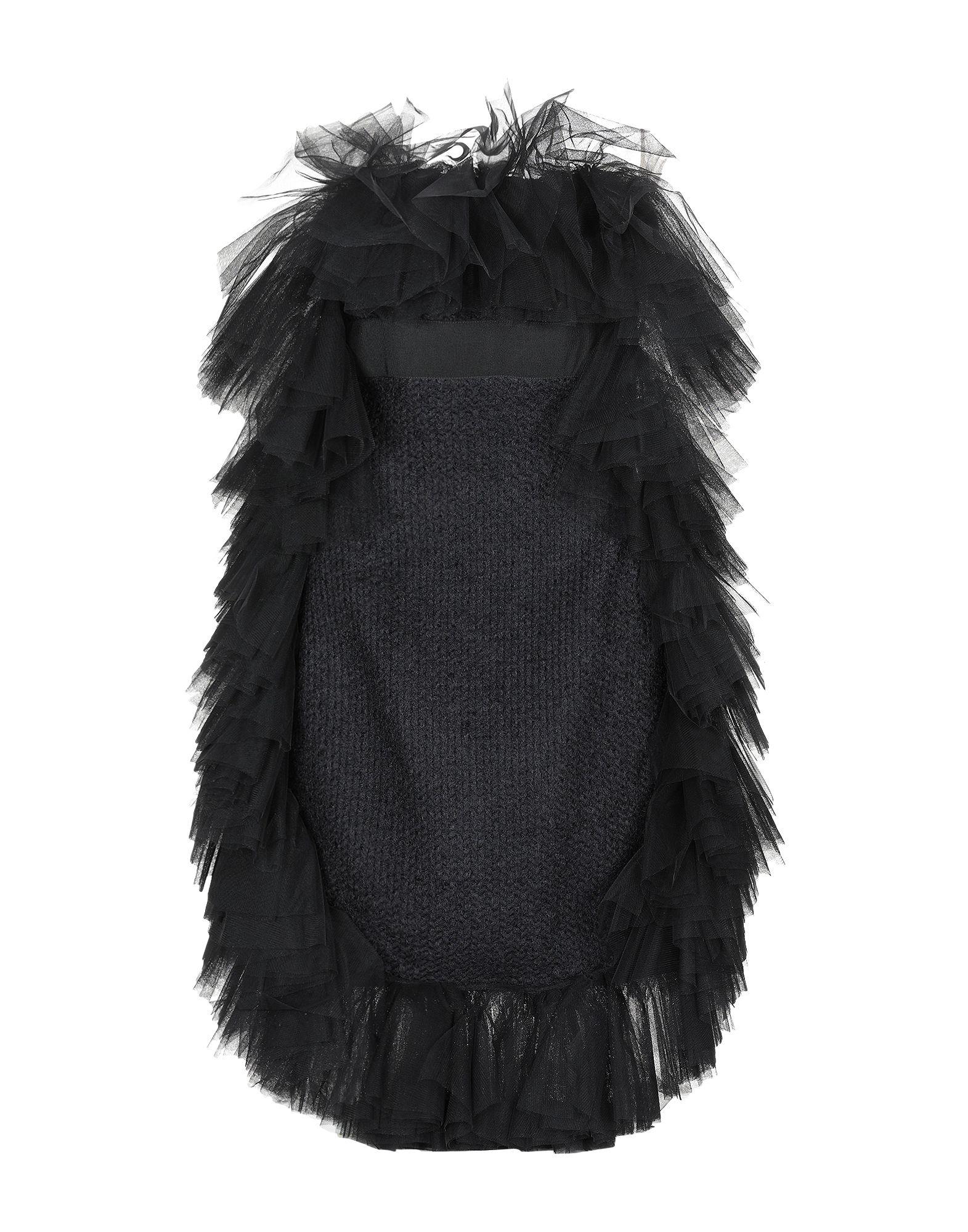 Платье GIAMBATTISTA VALLI