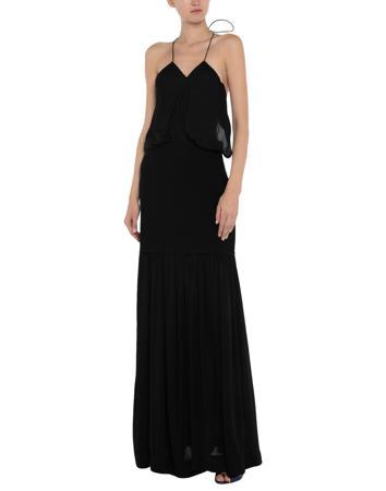 Платье CELINE