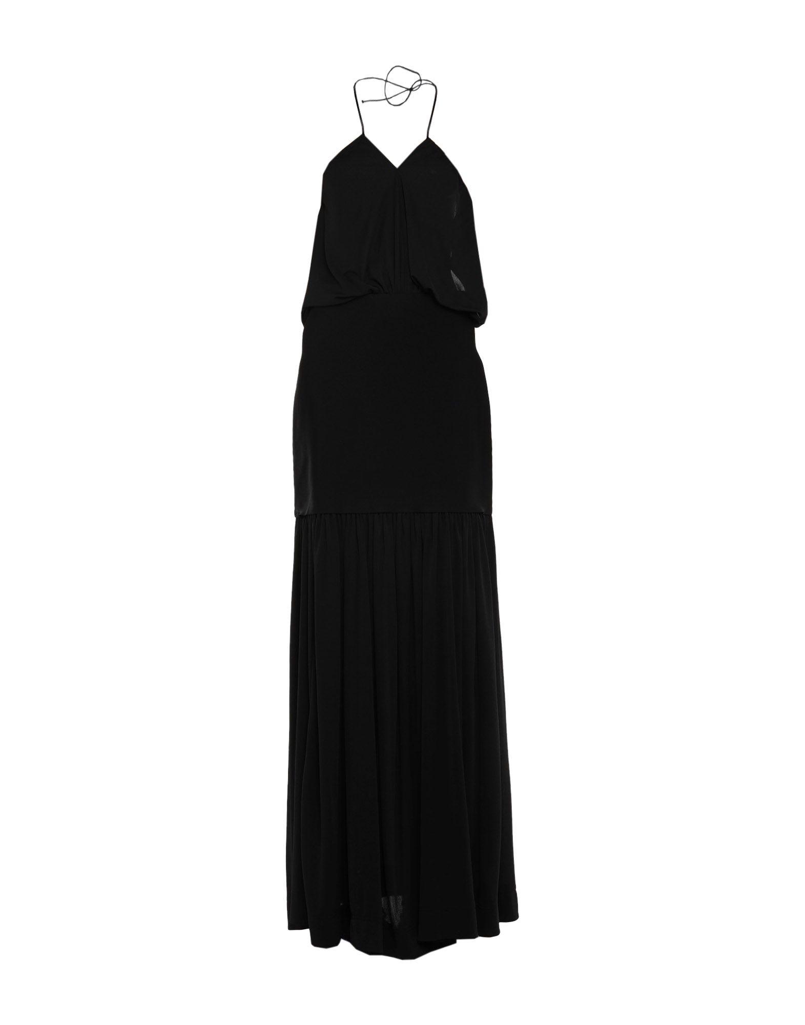 Платье CELINE