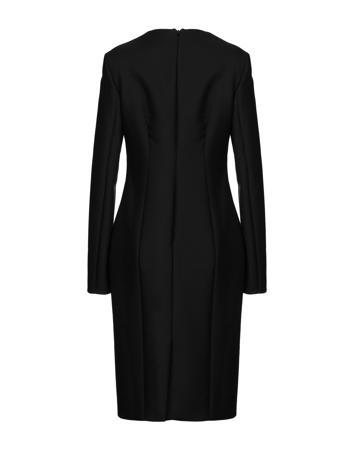 Платье DIOR