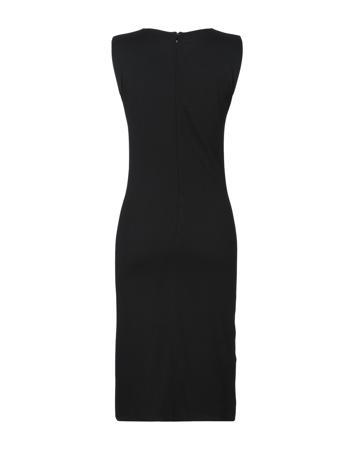 Платье GIAMBATTISTA VALLI
