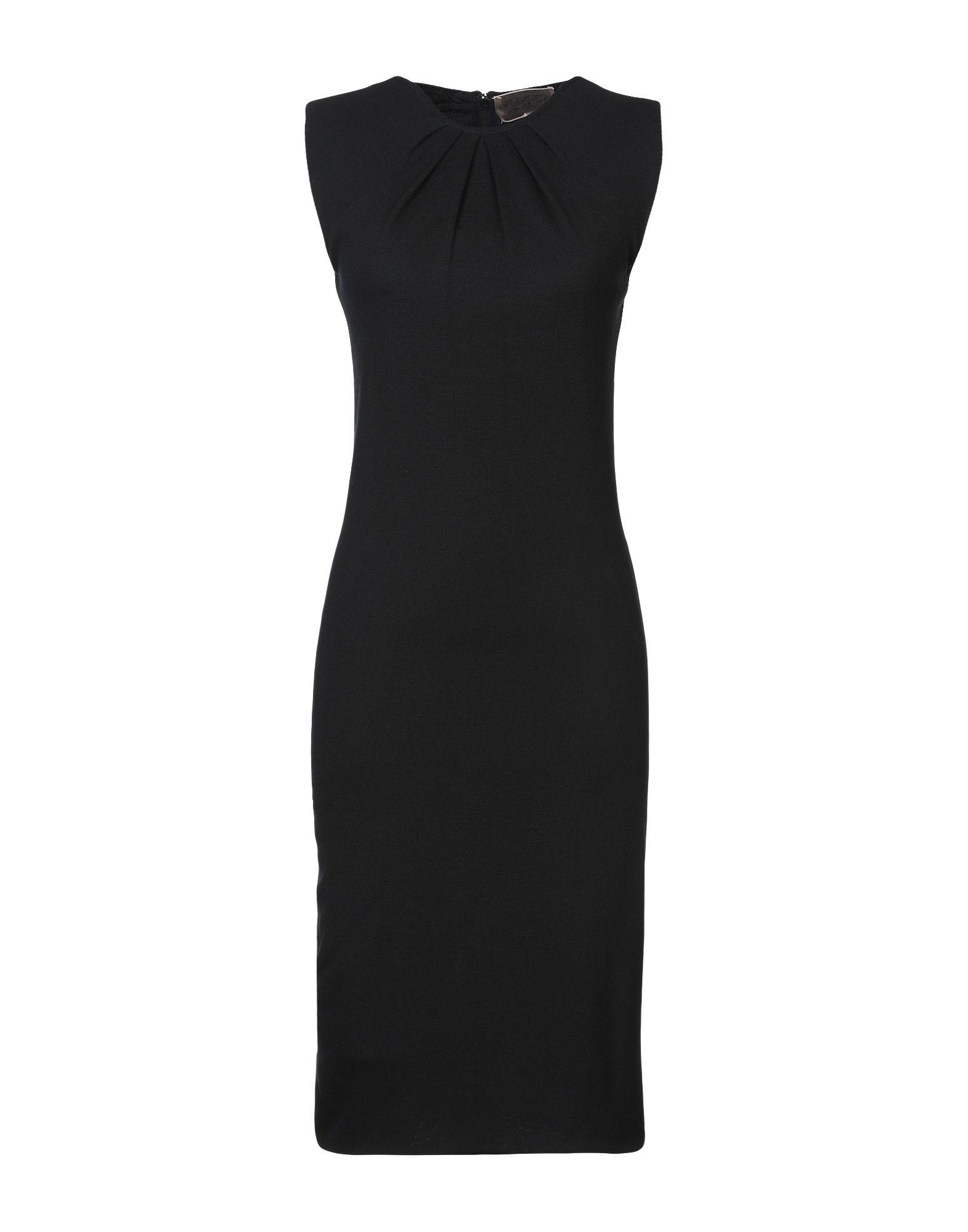 Платье GIAMBATTISTA VALLI
