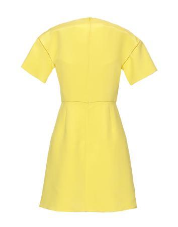 Платье GIAMBATTISTA VALLI