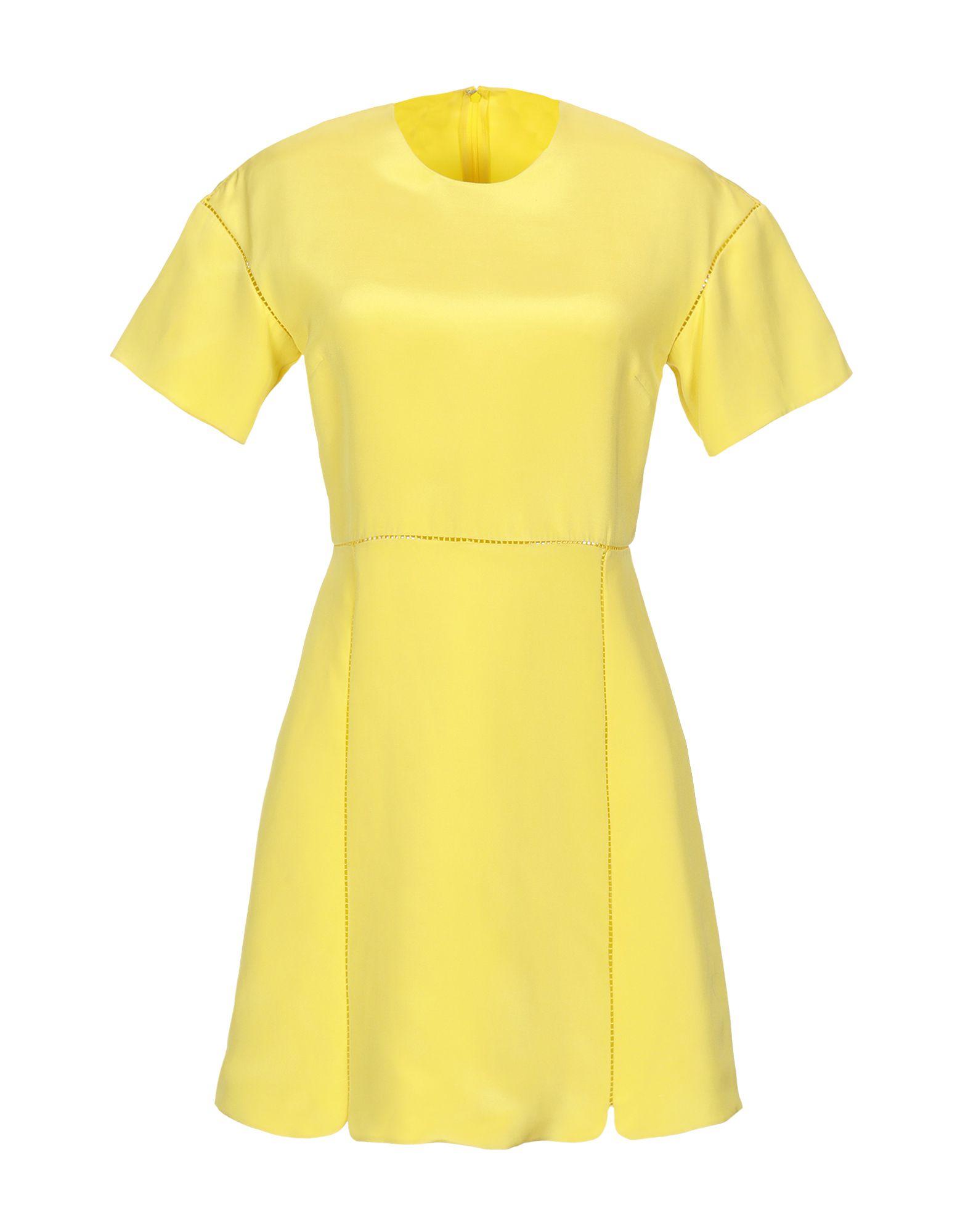 Платье GIAMBATTISTA VALLI