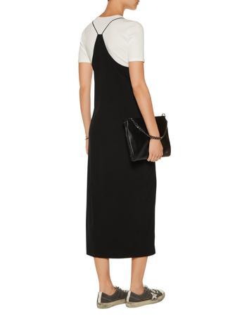 Платье ALEXANDER WANG