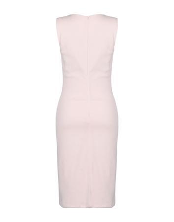 Платье GIAMBATTISTA VALLI