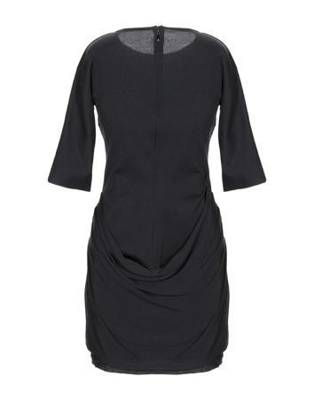 Платье GIAMBATTISTA VALLI