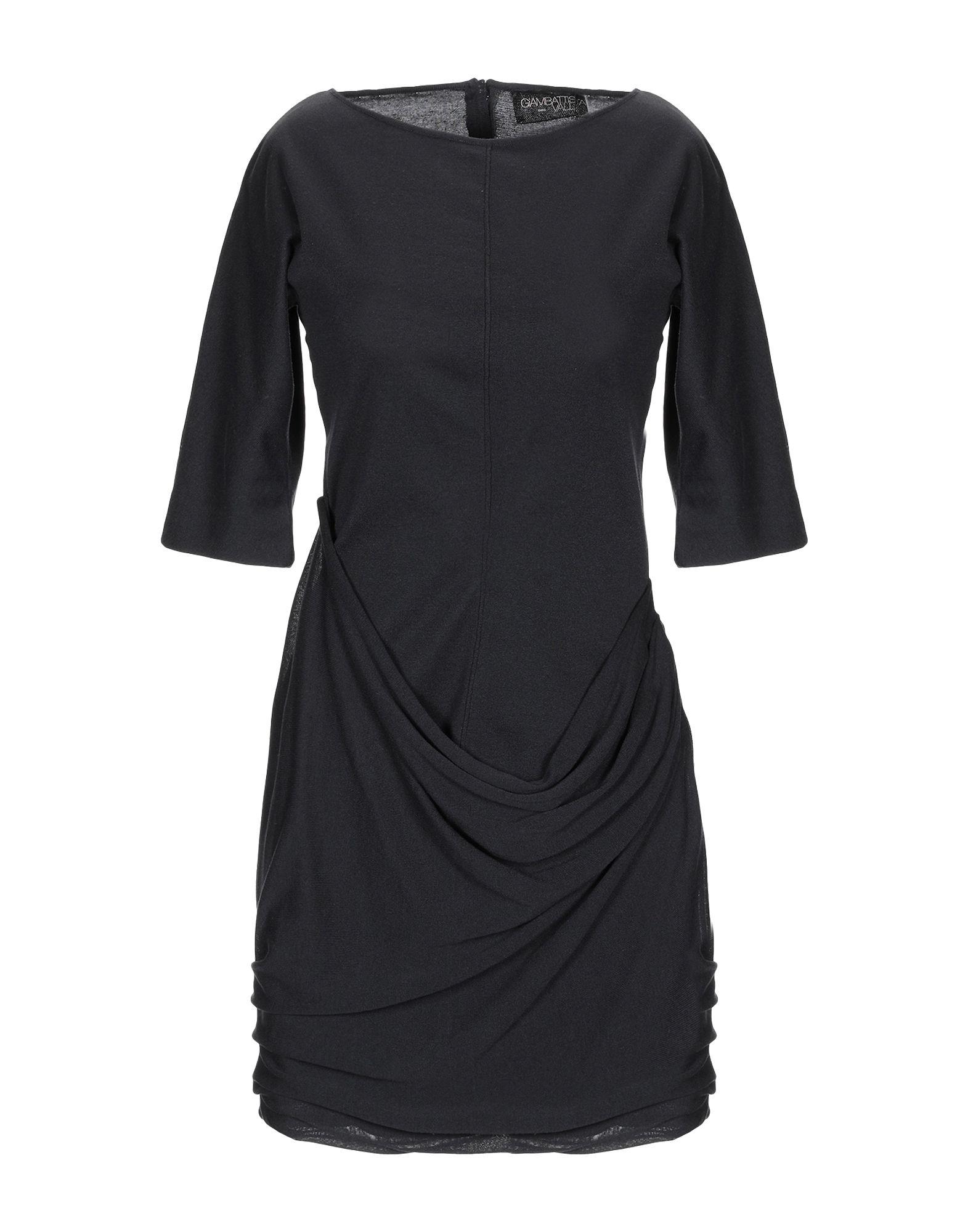 Платье GIAMBATTISTA VALLI