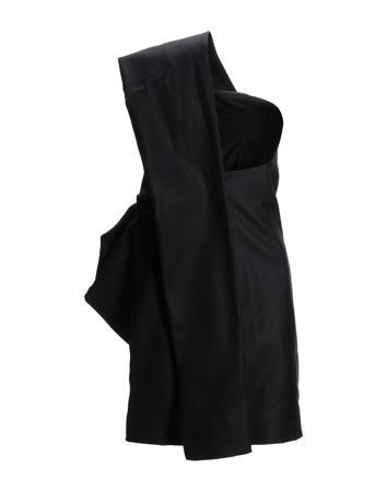 Платье RICK OWENS
