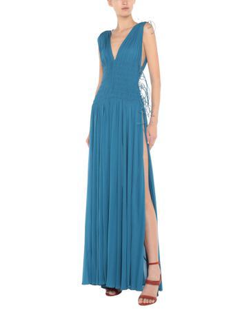 Платье ALAÏA