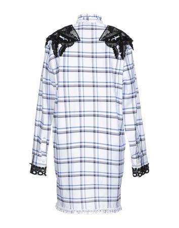 Платье MSGM