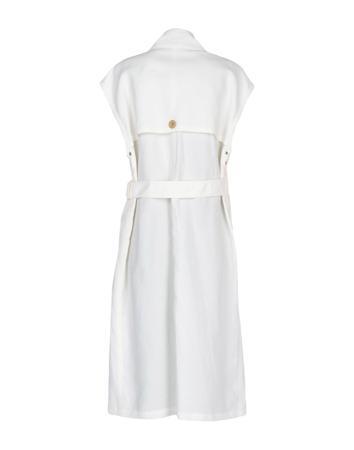 Платье 3.1 PHILLIP LIM