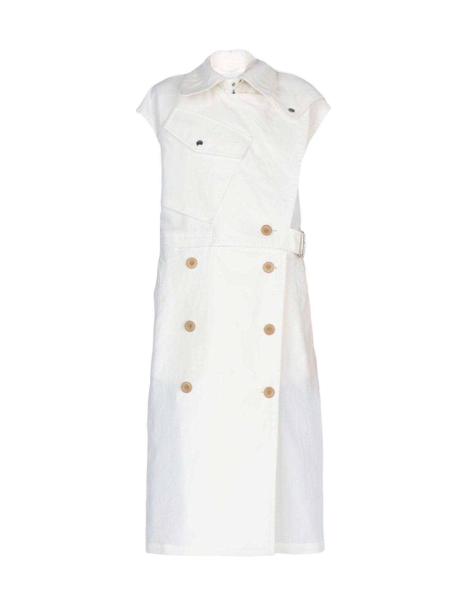Платье 3.1 PHILLIP LIM