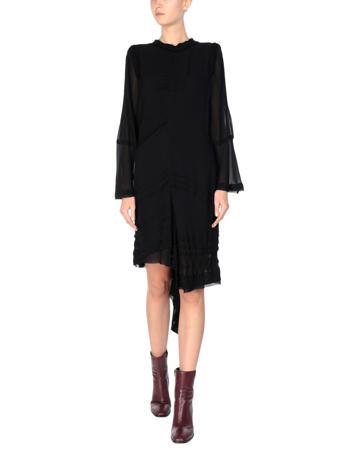 Платье CHLOÉ