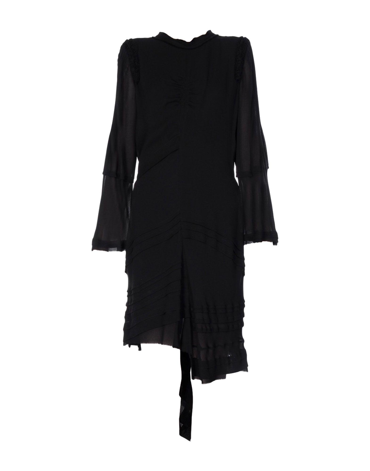 Платье CHLOÉ