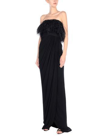 Платье GIAMBATTISTA VALLI