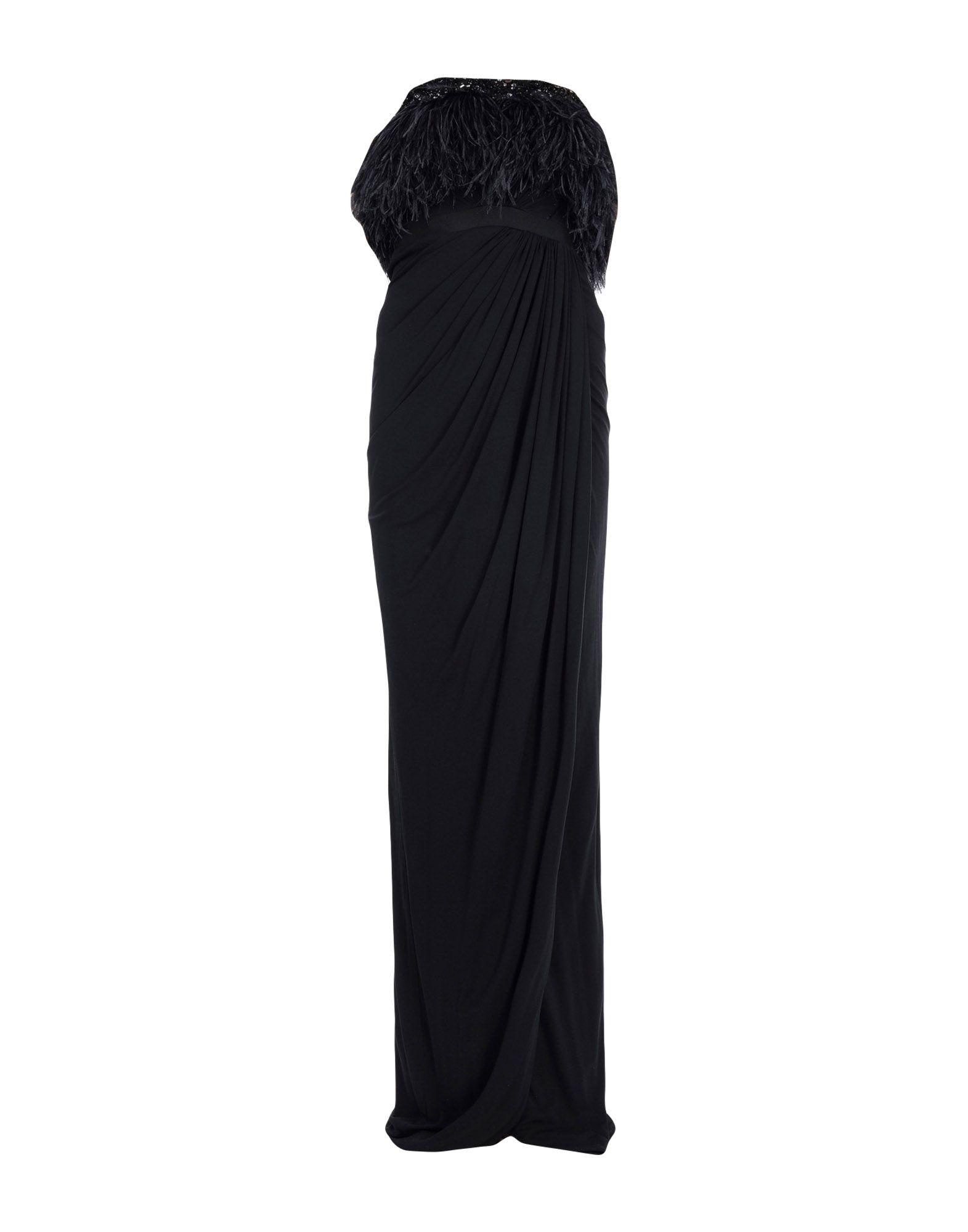 Платье GIAMBATTISTA VALLI
