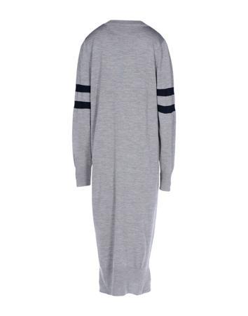 Платье T by ALEXANDER WANG