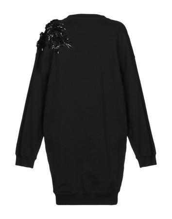 Платье MSGM