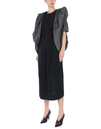 Платье COMME des GARÇONS