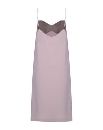 Платье DRIES VAN NOTEN