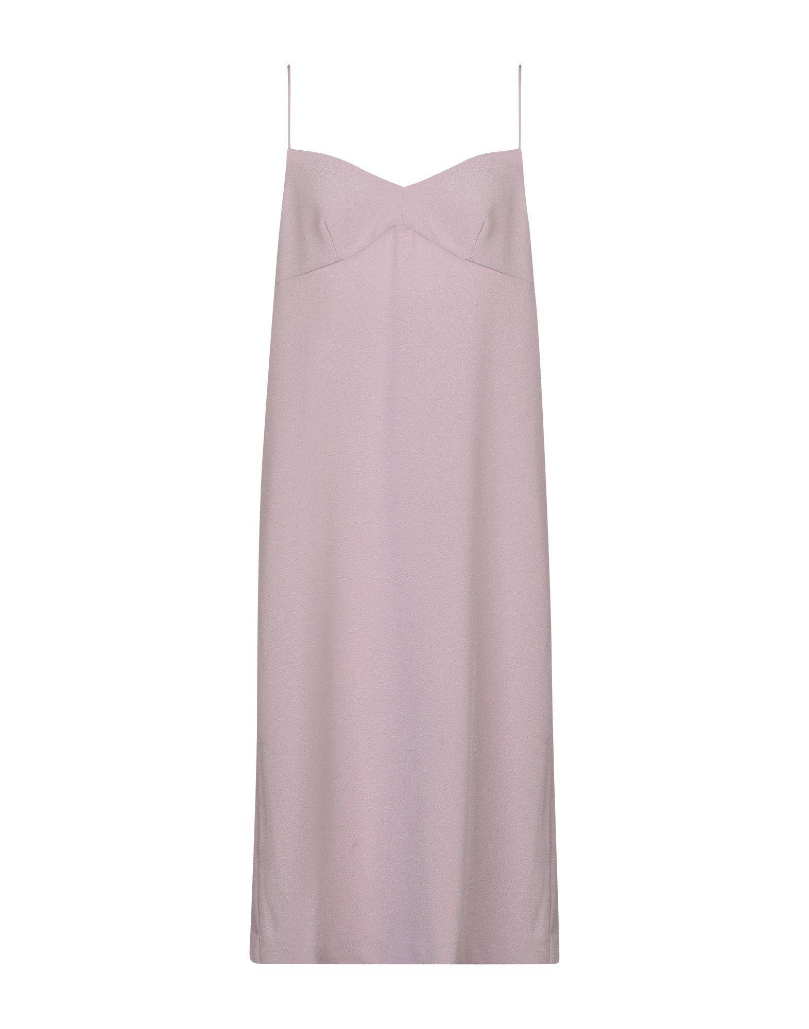 Платье DRIES VAN NOTEN
