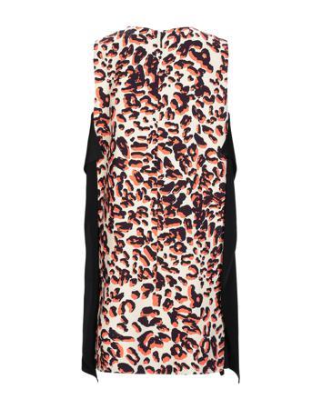 Платье MSGM