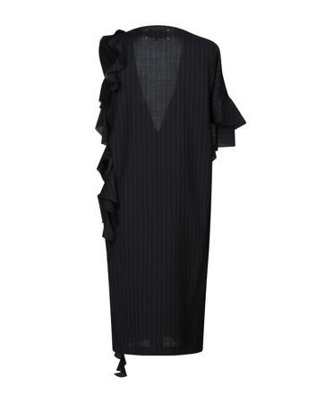 Платье MAISON MARGIELA