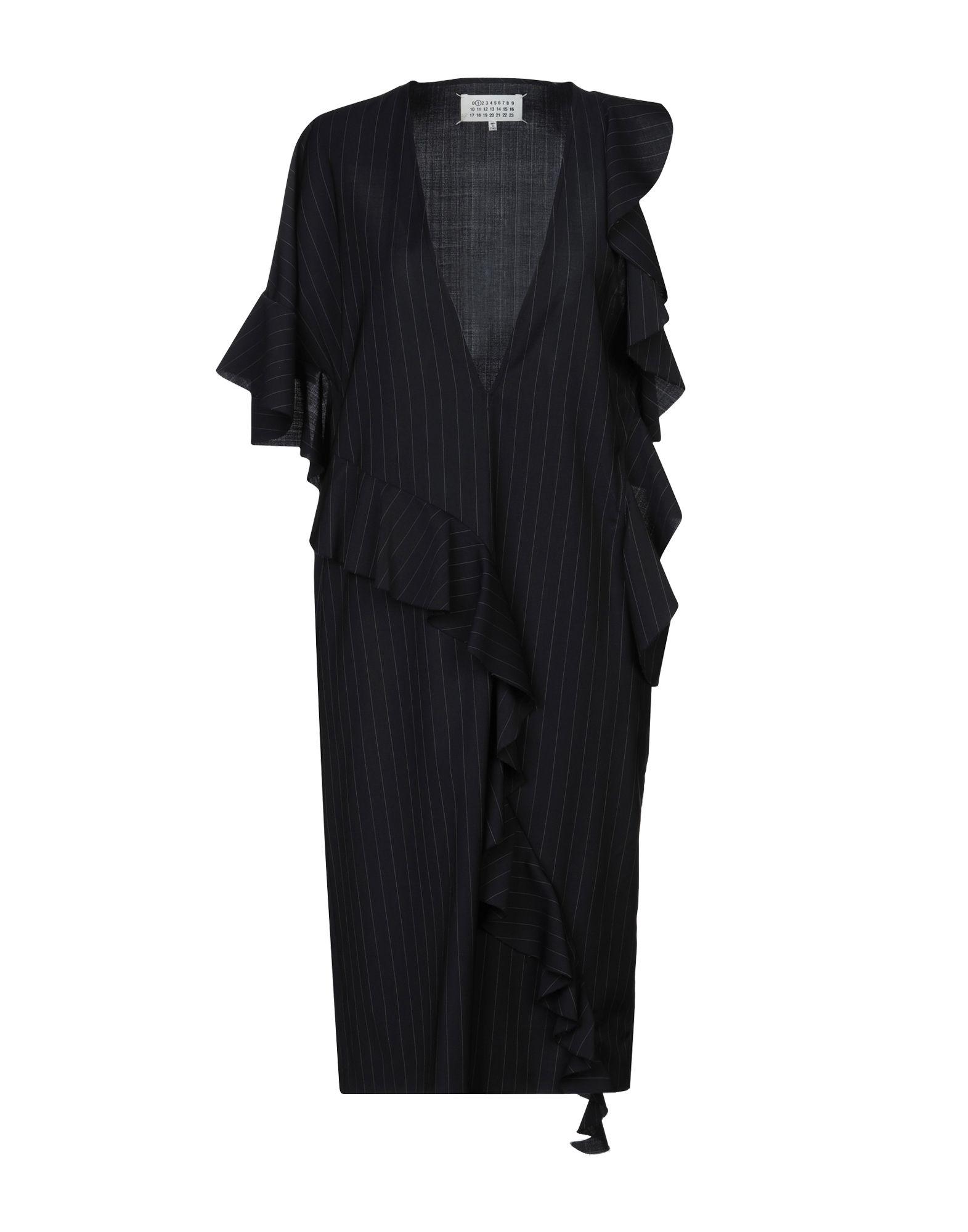 Платье MAISON MARGIELA