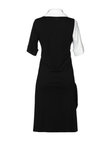 Платье CELINE
