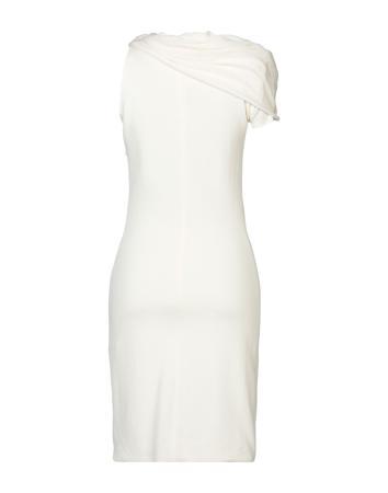Платье GIAMBATTISTA VALLI