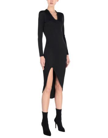 Платье ALEXANDER WANG