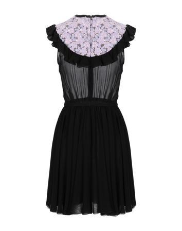 Платье GIAMBATTISTA VALLI