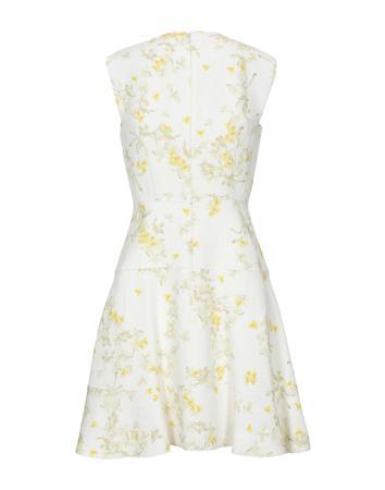 Платье GIAMBATTISTA VALLI