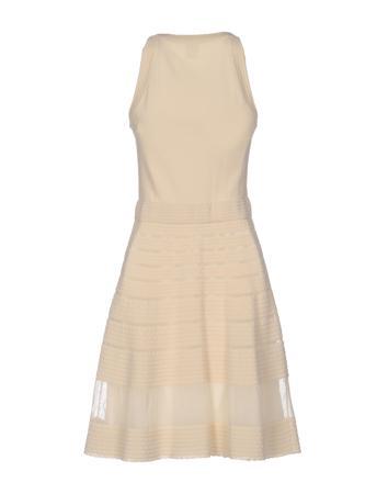 Платье M MISSONI