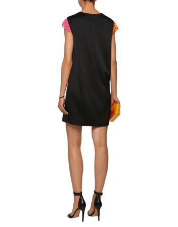Платье CHRISTOPHER KANE