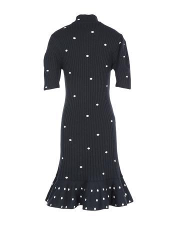 Платье GIAMBATTISTA VALLI