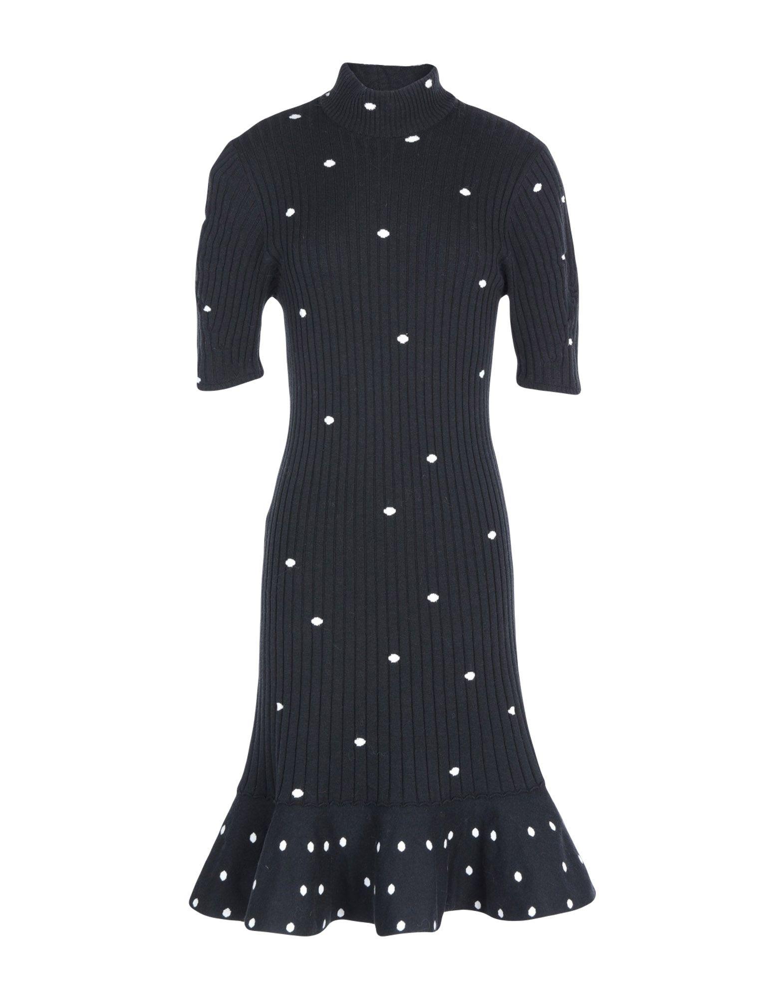 Платье GIAMBATTISTA VALLI