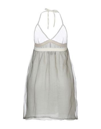 Платье GIAMBATTISTA VALLI