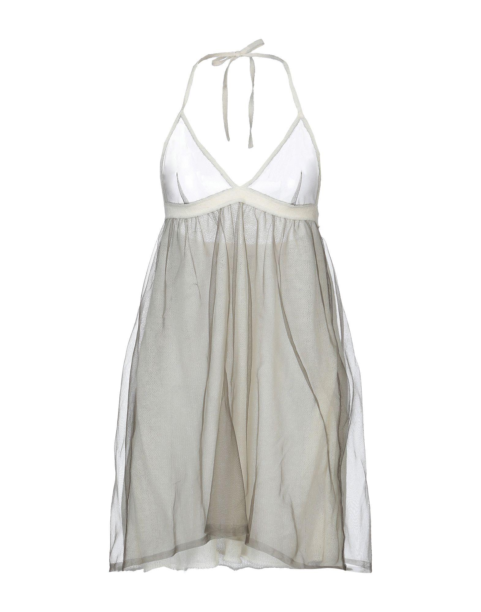 Платье GIAMBATTISTA VALLI